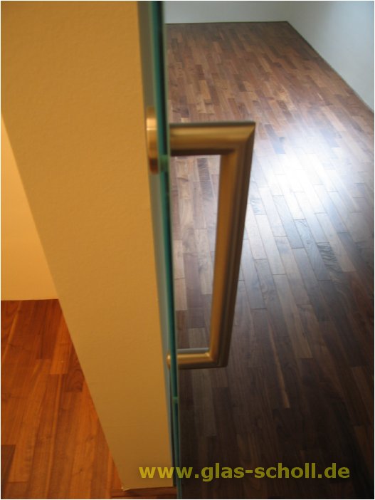 (c) 2005 www.Glas-Scholl.de